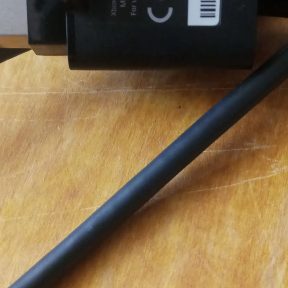 Xbox 360 avc cord like new condition